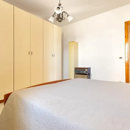 Holiday home Villino Paradiso By Barbarhouse