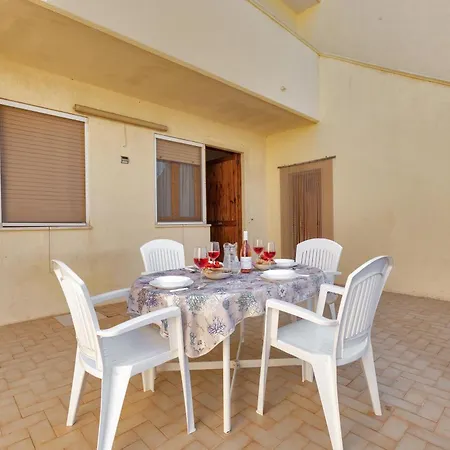 Villino Paradiso By Barbarhouse Holiday home *