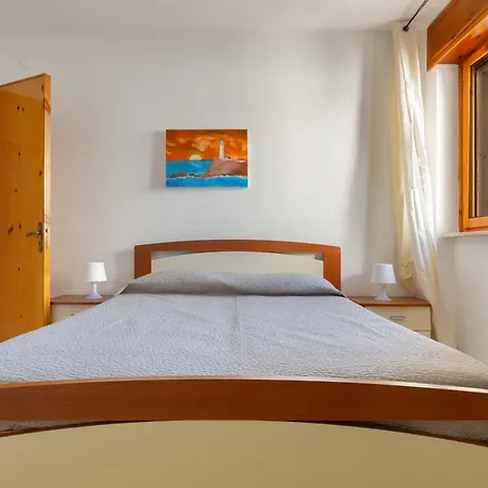Villino Paradiso By Barbarhouse Holiday home Porto Cesareo